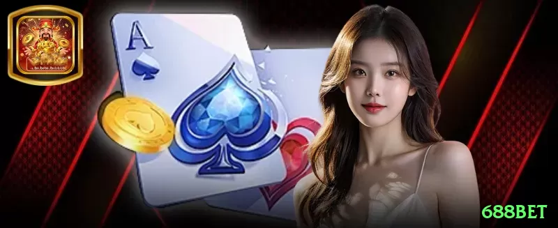 Como Funciona 688bet? Guia Completo e Atualizado01 - 688bet 🃏⚡ Donk lead bluff turn: bet out com range forte — confunda regs e roube iniciativa total! 💪🤑